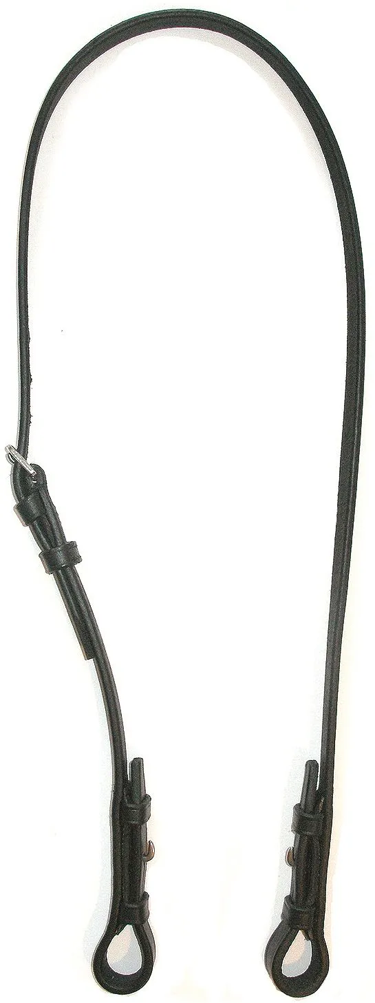 JHL Slip Head Piece