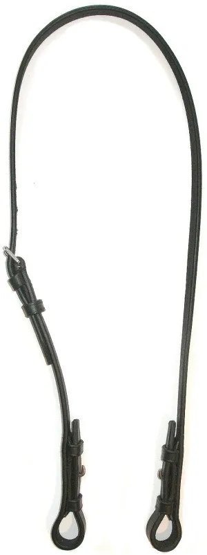 JHL Slip Head Piece