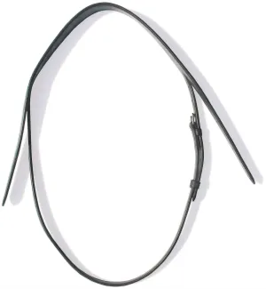 JHL Spare Headpiece