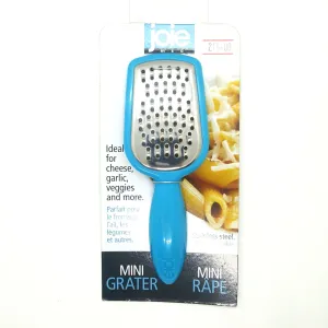 Joie Mini Grater, Mini Rape