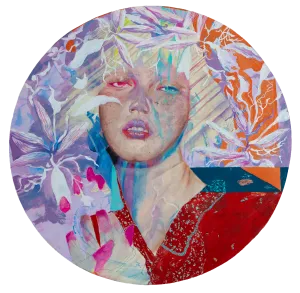 Join Archival Giclée Prints