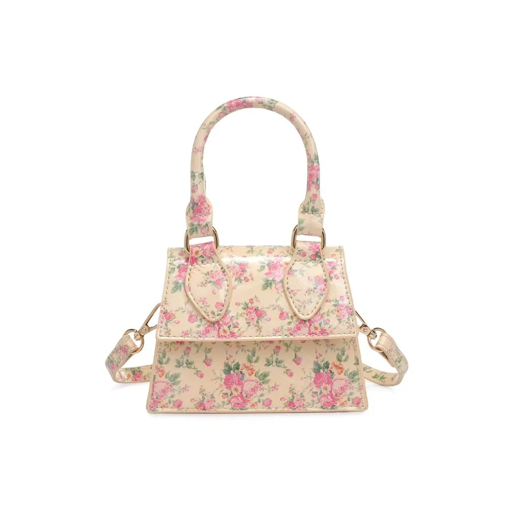 Jojo Mini Bag