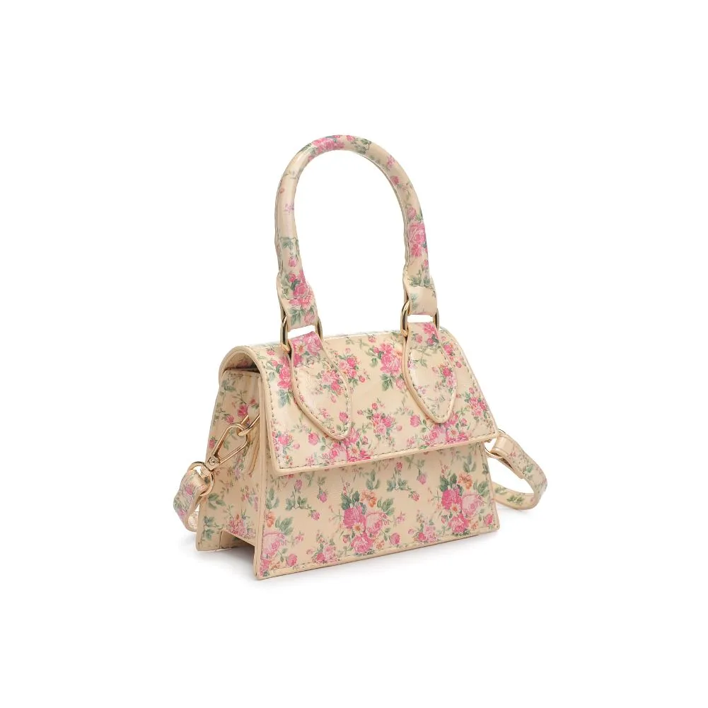Jojo Mini Bag