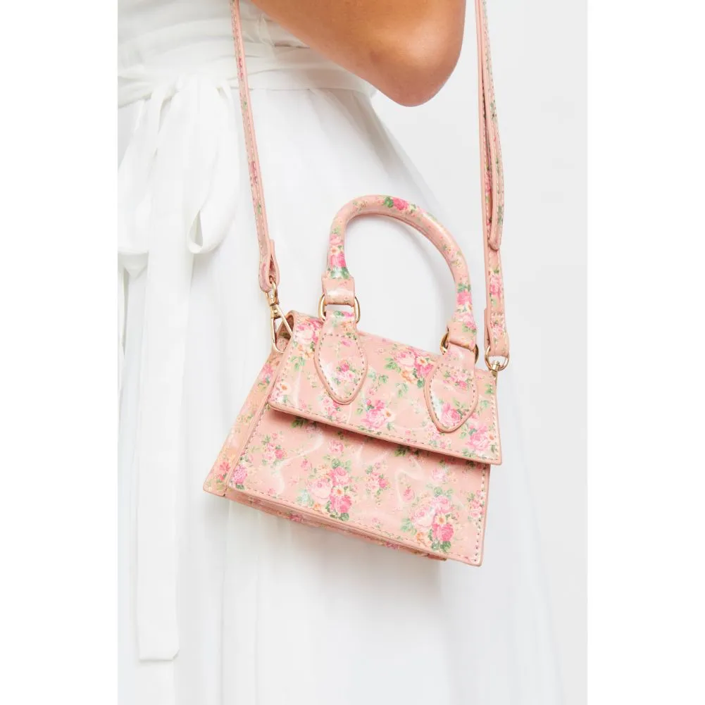 Jojo Mini Bag