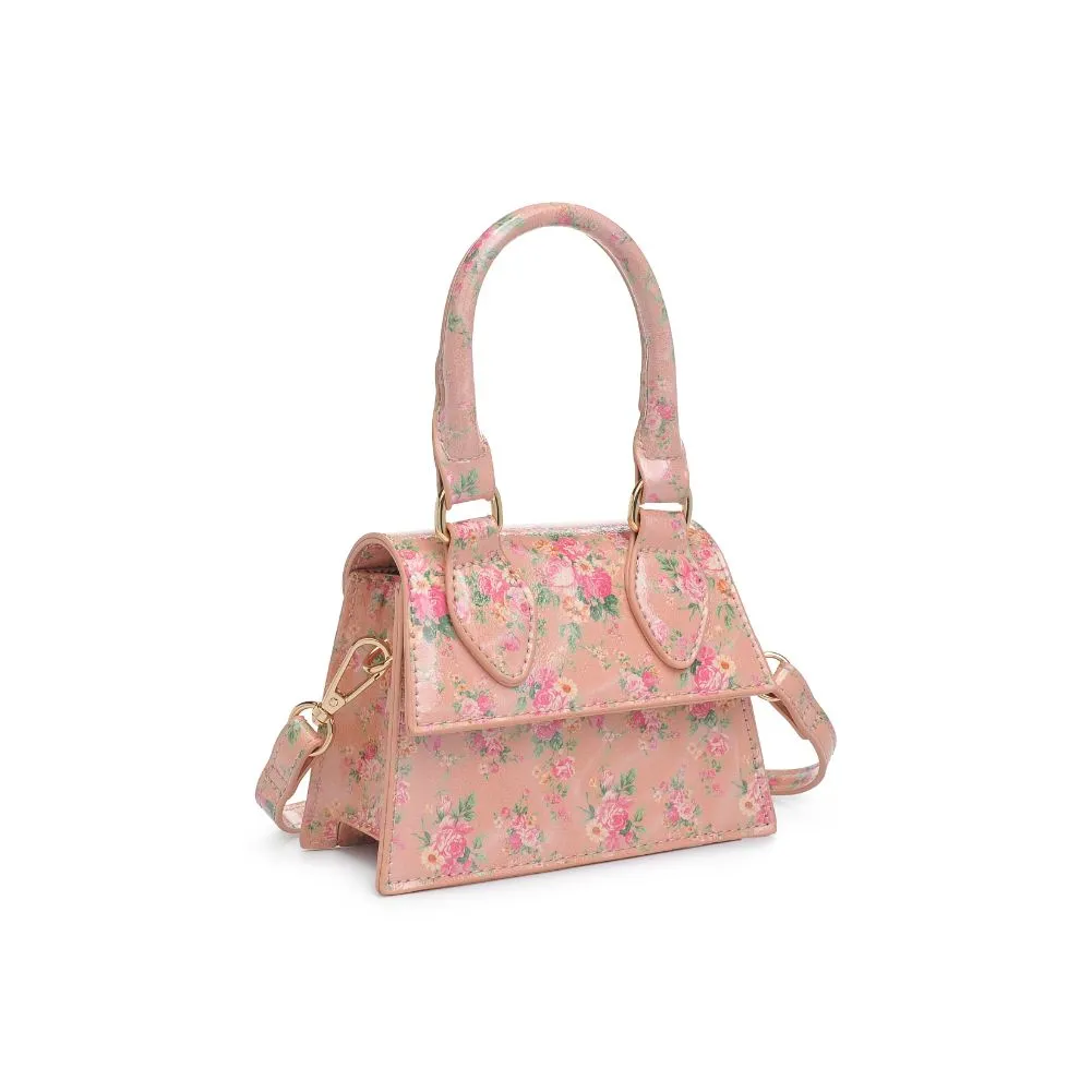 Jojo Mini Bag