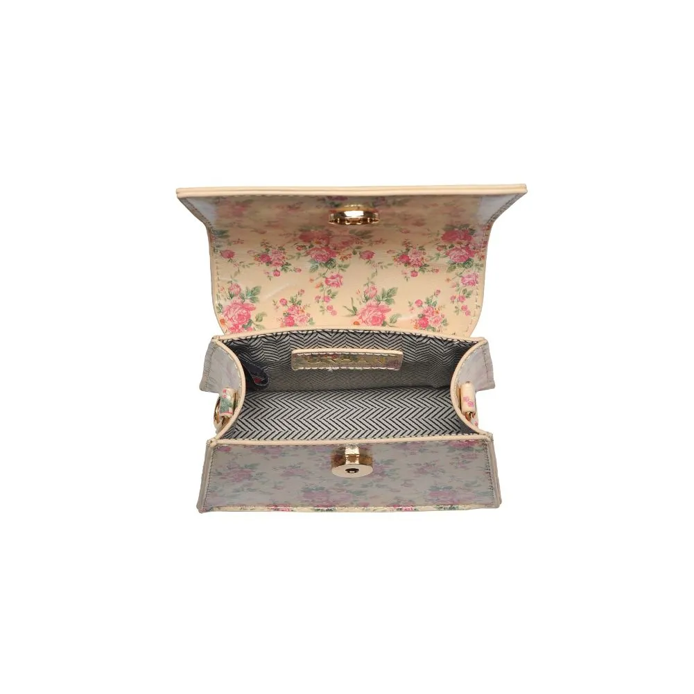 Jojo Mini Bag