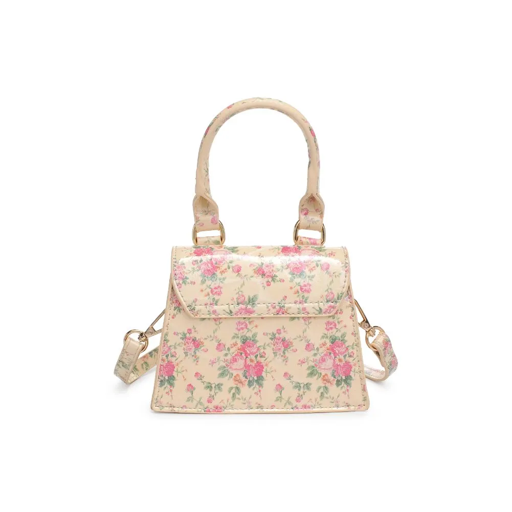 Jojo Mini Bag