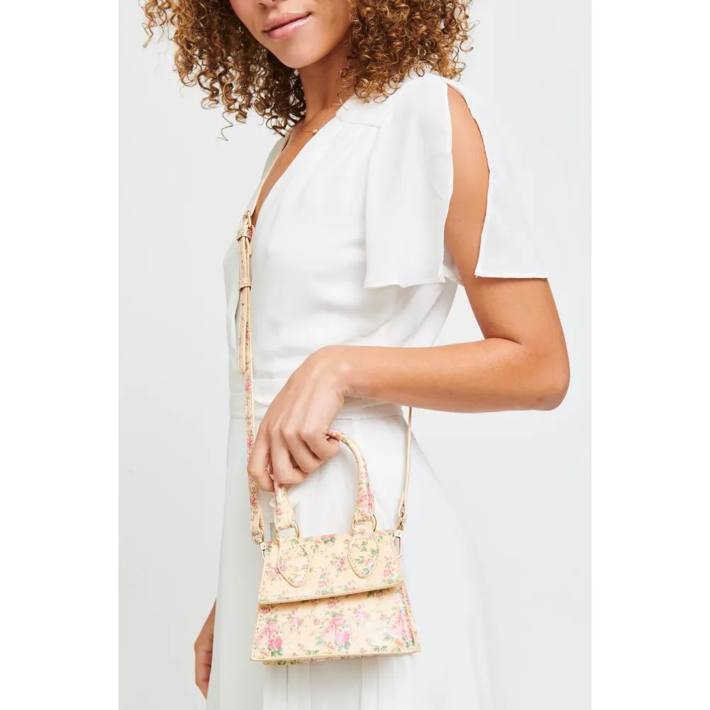 Jojo Mini Bag