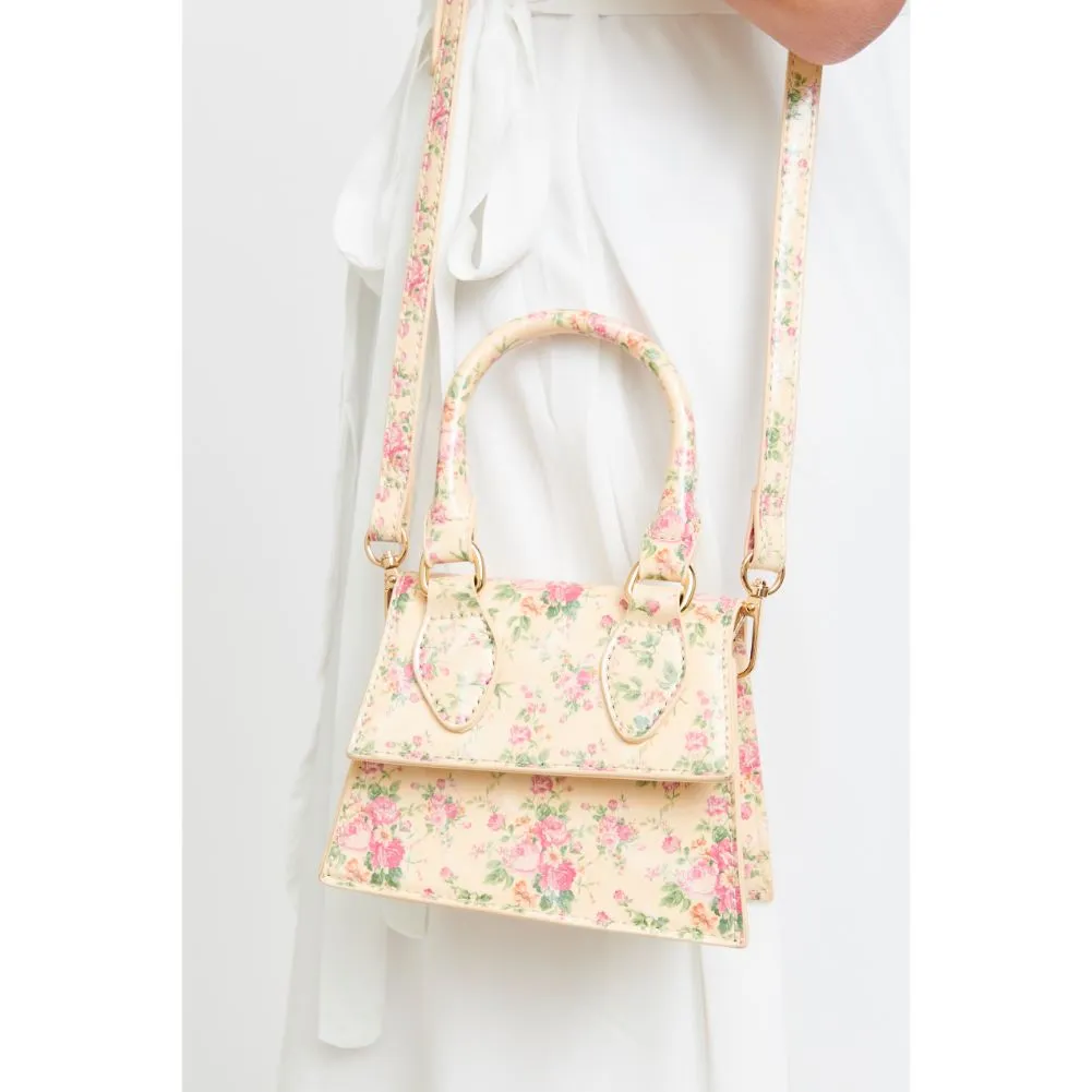 Jojo Mini Bag