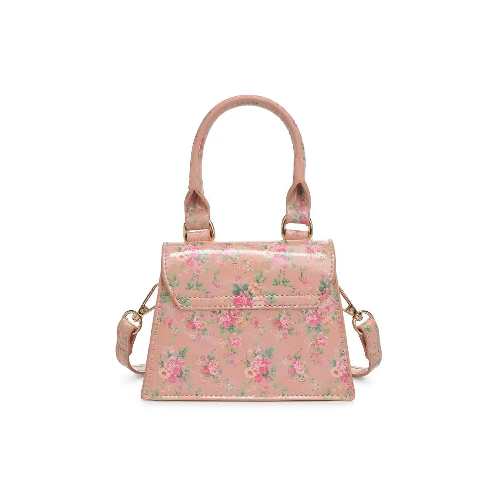 Jojo Mini Bag