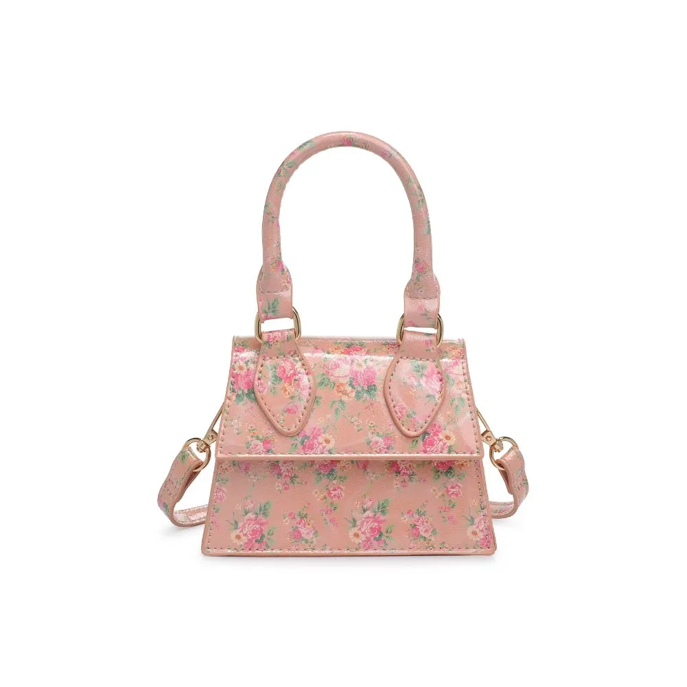 Jojo Mini Bag