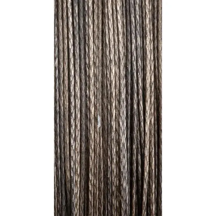 JRC Contact Supple Hooklink