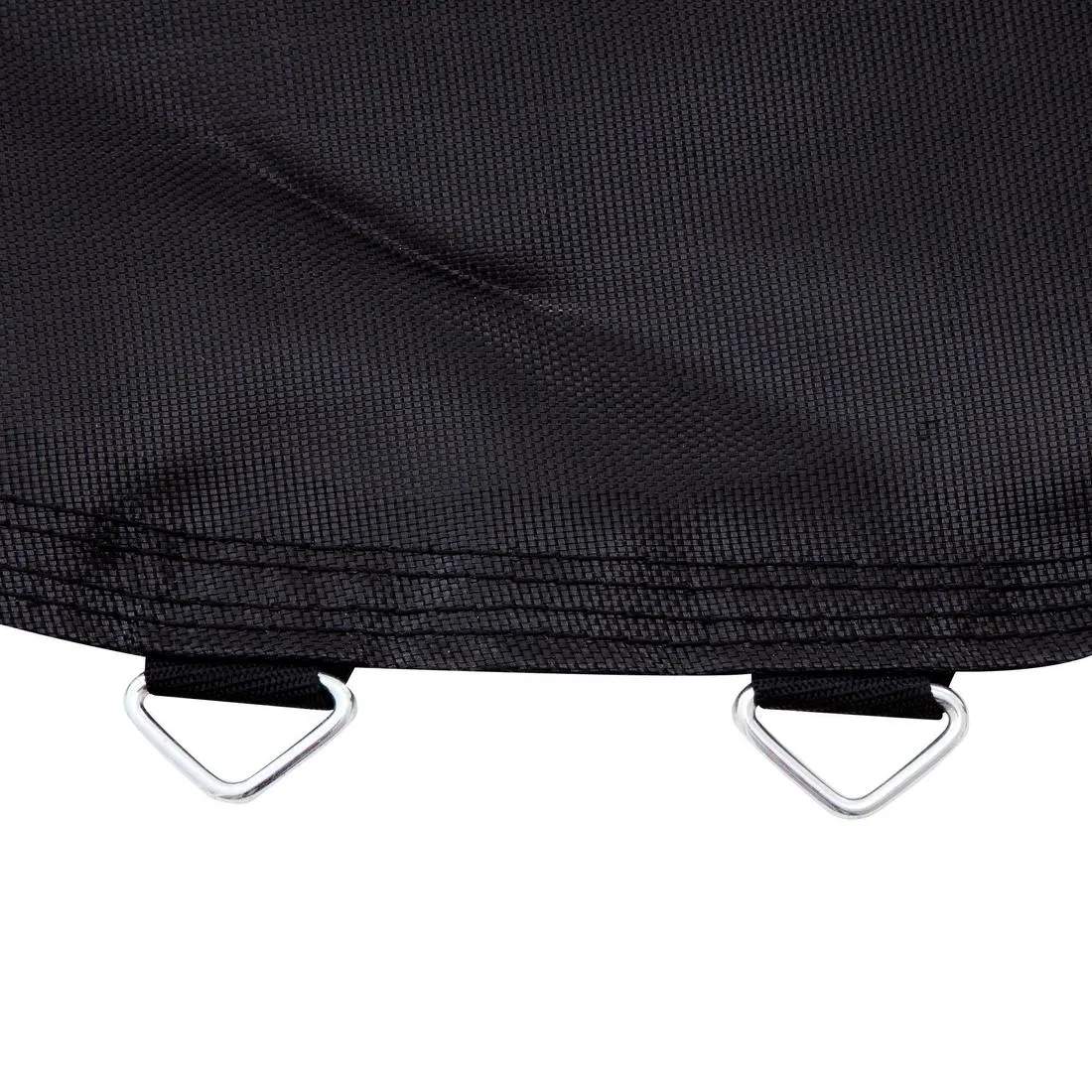 Jump Surface for 90 Springs, Trampoline Spare Part Essential 420