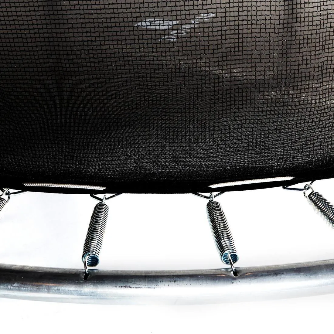 Jump Surface for 90 Springs, Trampoline Spare Part Essential 420