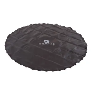 Jump Surface for 90 Springs, Trampoline Spare Part Essential 420