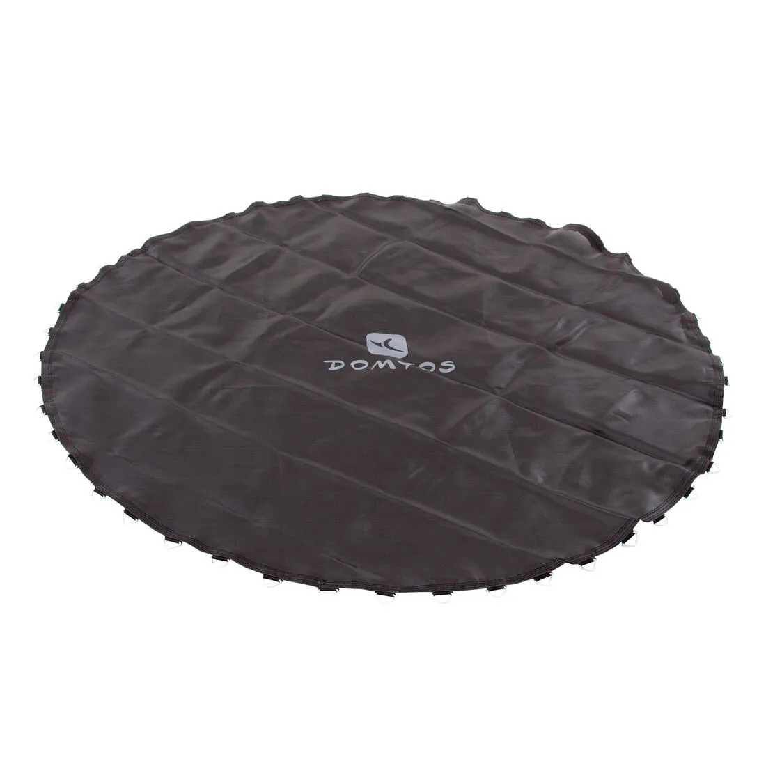 Jump Surface for 90 Springs, Trampoline Spare Part Essential 420