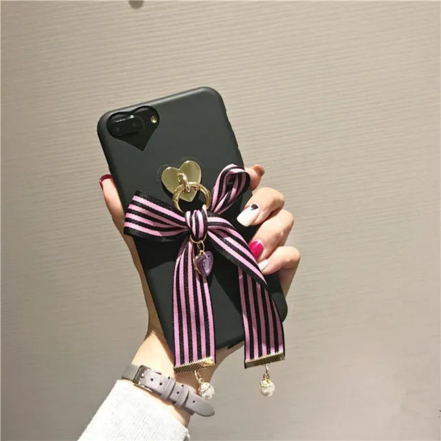 Kawaii Phone Case