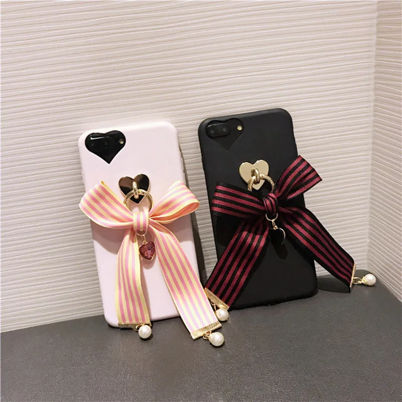 Kawaii Phone Case