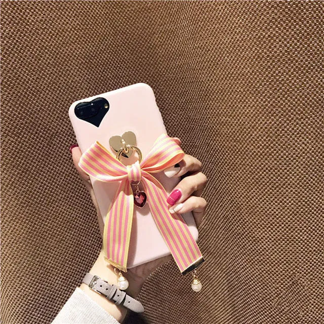 Kawaii Phone Case