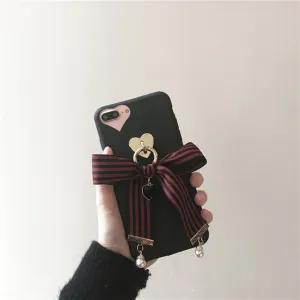 Kawaii Phone Case