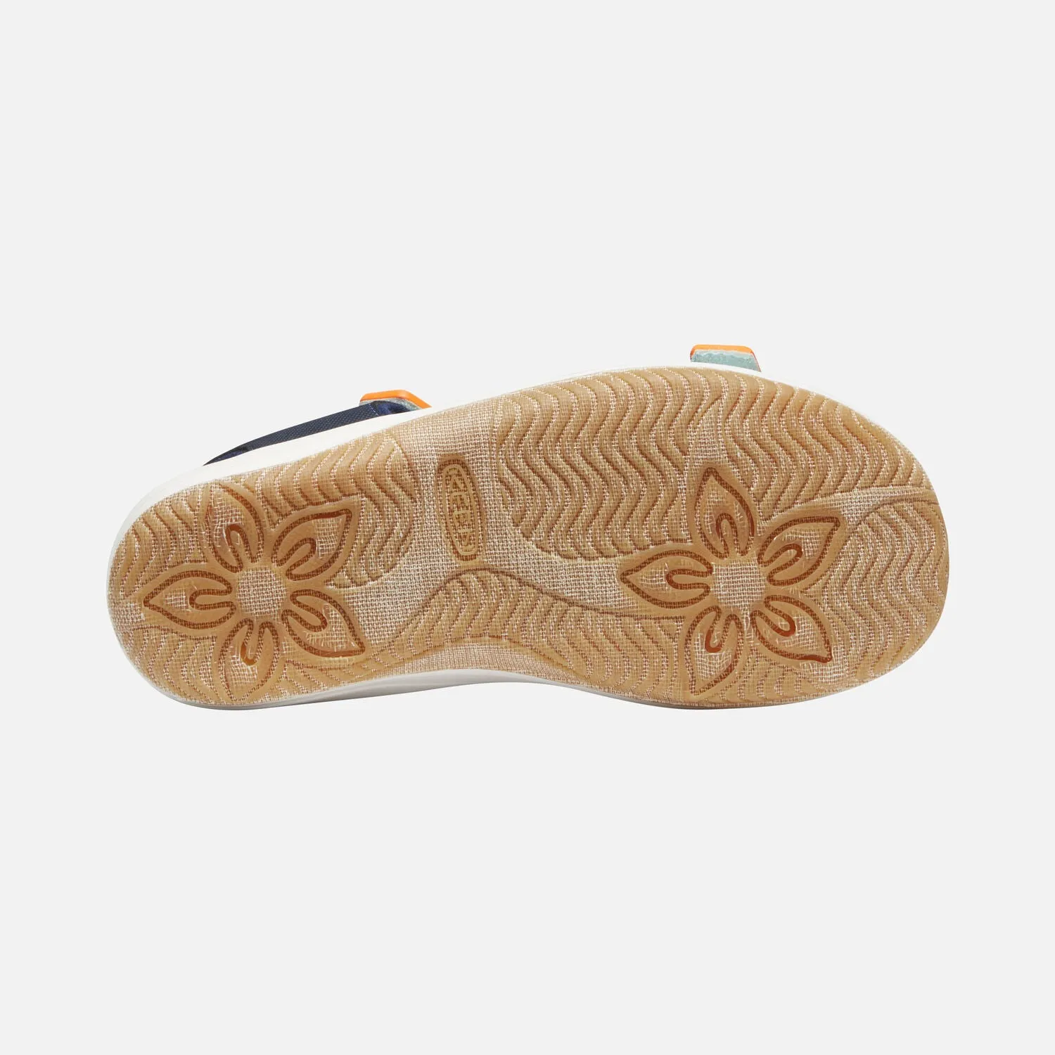 Keen Verano Youth Grand Enfant
