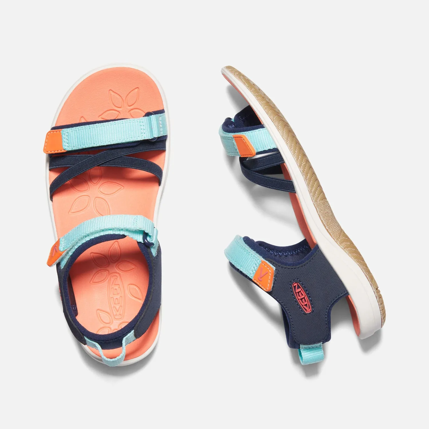 Keen Verano Youth Grand Enfant