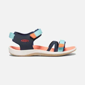 Keen Verano Youth Grand Enfant