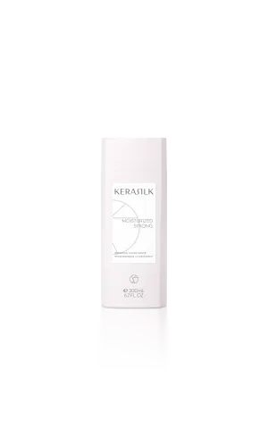 KERASILK Repairing Conditioner