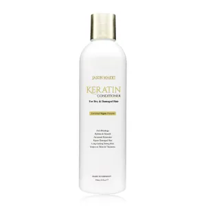 KERATIN CONDITIONER VEGAN