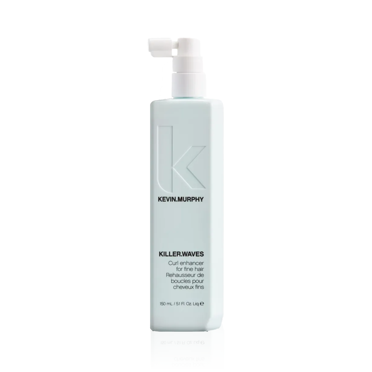 Kevin Murphy Killer.Waves - 150ml