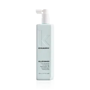 Kevin Murphy Killer.Waves - 150ml