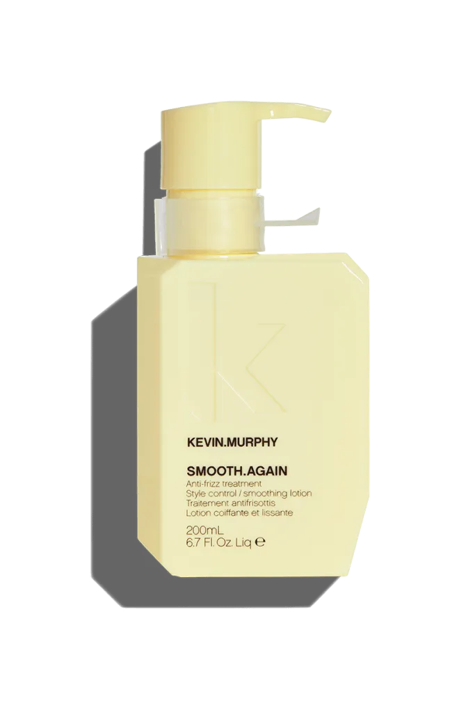 Kevin Murphy Smooth Again Lotion x 200 ml