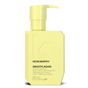 Kevin Murphy Smooth Again Treatment 200ml