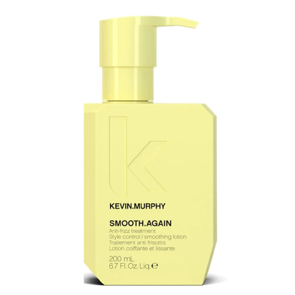 Kevin Murphy Smooth Again Treatment 200ml