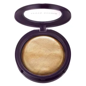 Kevyn Aucoin Opulent Finishing Powder - Lustre