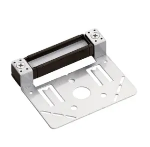 Kichler LED Linear Hardscape Lights With Pivot Rotation G2 brick light