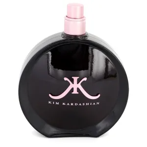 Kim Kardashian Tester