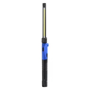 Kincrome Compact Folding Inspection LED Light - K10307