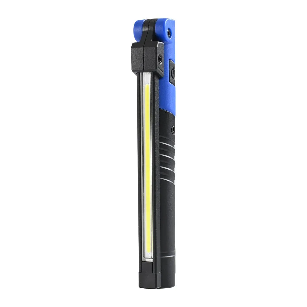 Kincrome Compact Folding Inspection LED Light - K10307