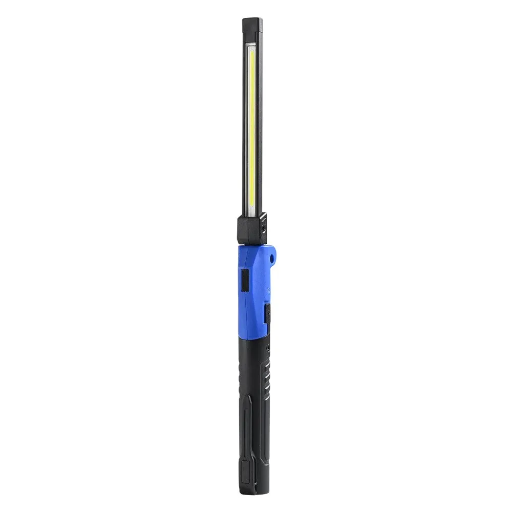 Kincrome Compact Folding Inspection LED Light - K10307