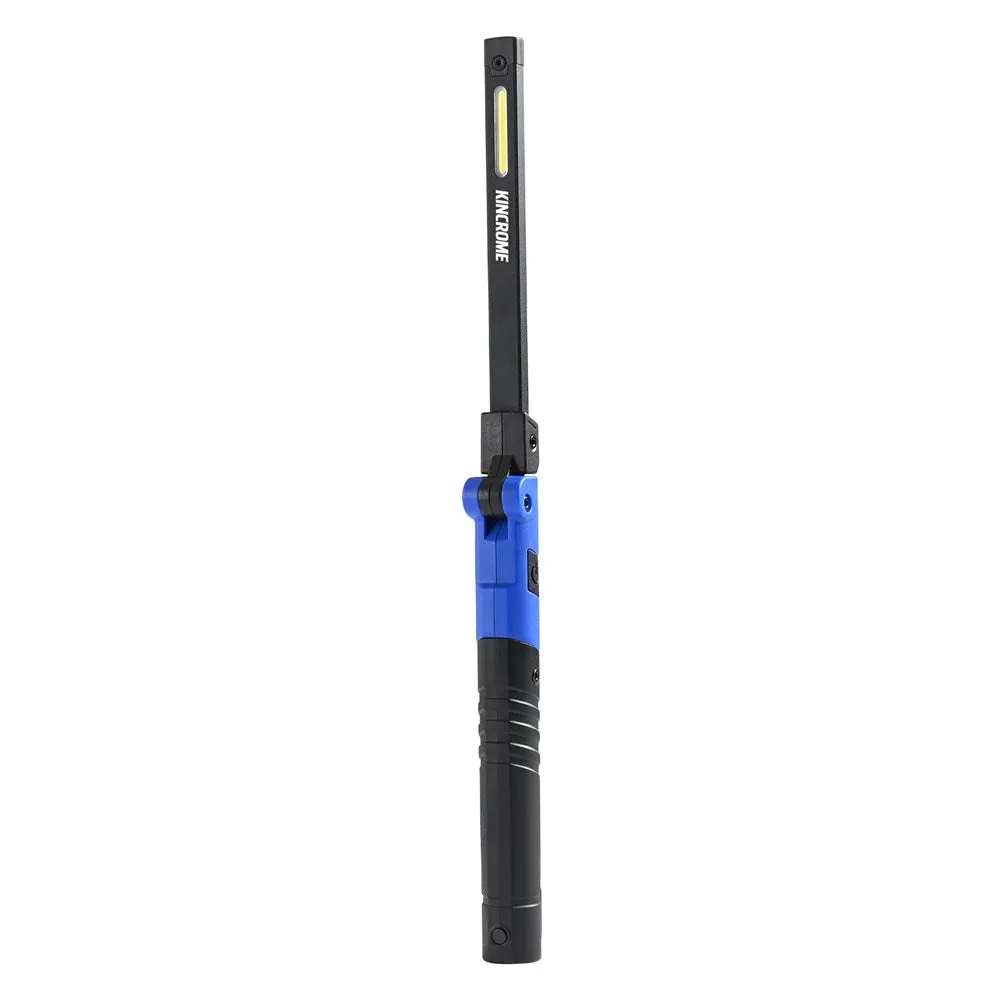 Kincrome Compact Folding Inspection LED Light - K10307