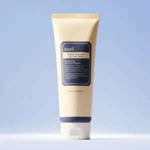 Klairs Supple Preparation All Over Lotion 250ml