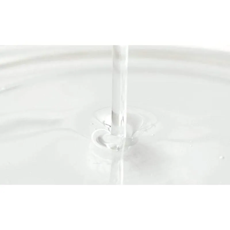 Klairs Supple Preparation Facial Toner 180ml