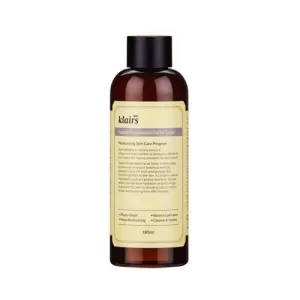 Klairs Supple Preparation Facial Toner 180ml