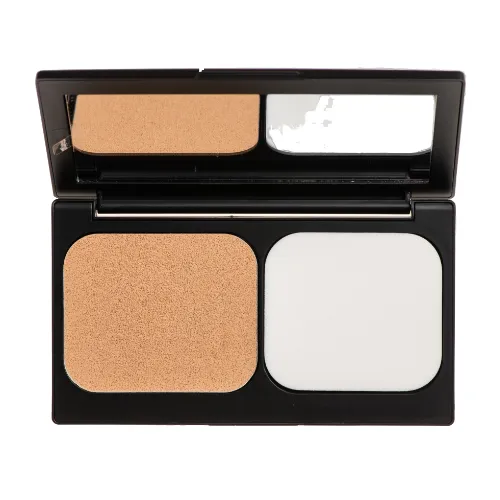Korres Corrective Compact Foundation SPF20