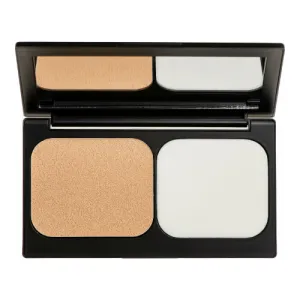 Korres Corrective Compact Foundation SPF20
