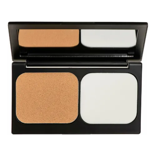 Korres Corrective Compact Foundation SPF20