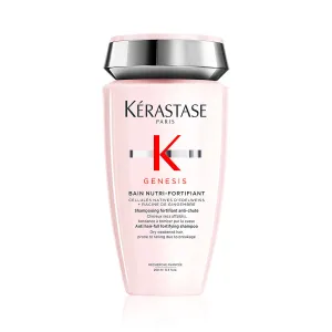 Kérastase Genesis Bain Nutri-Fortifiant Shampoo - 250ML
