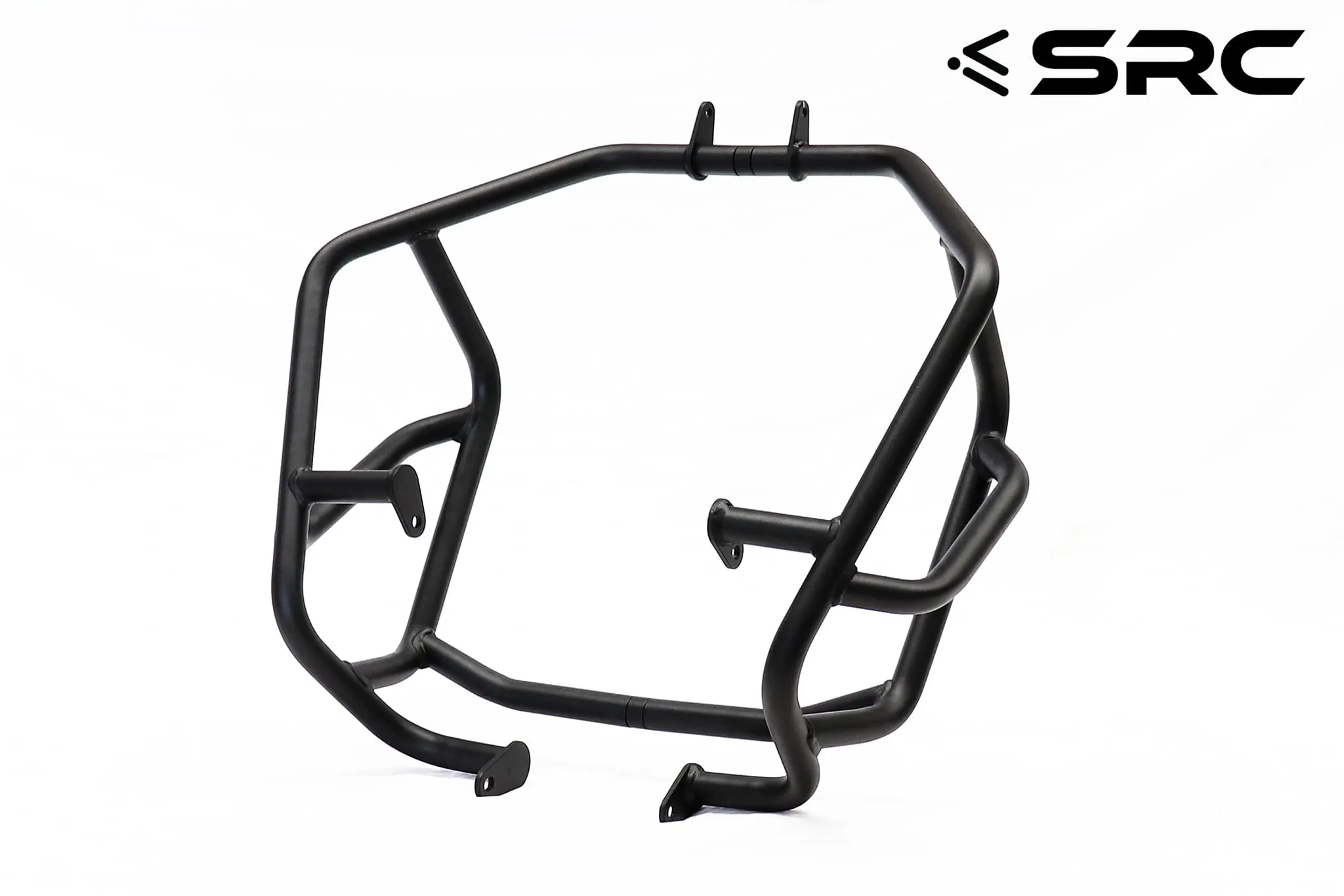 KTM390 Adventure - Crash Bars