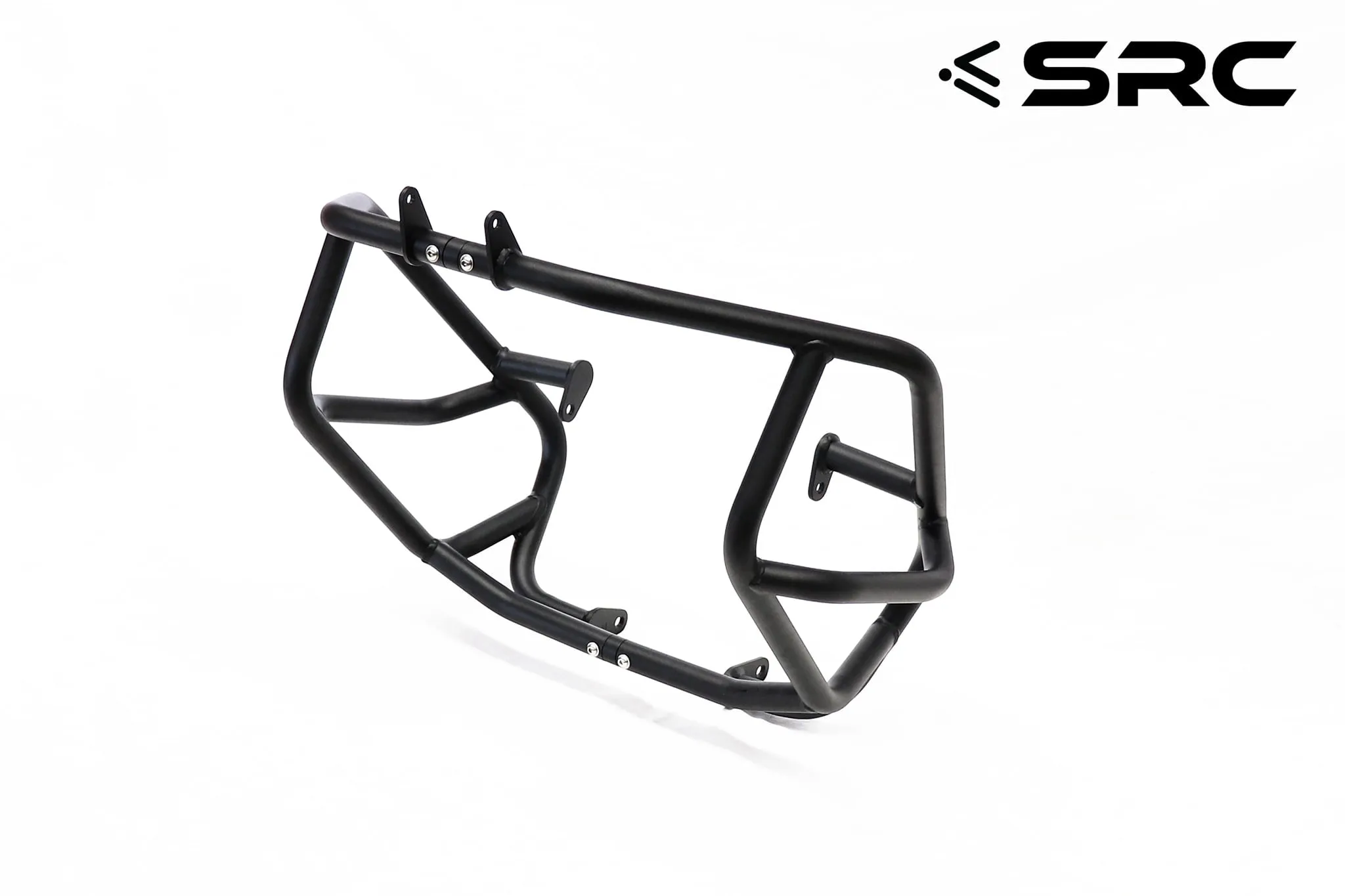 KTM390 Adventure - Crash Bars